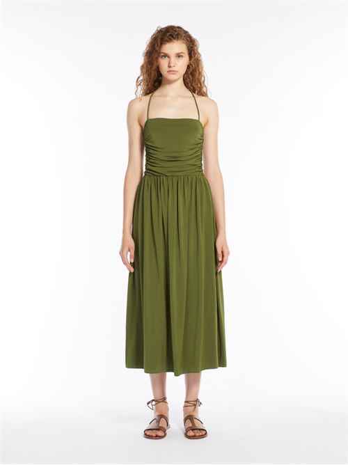 ghia WEEKEND-MAX MARA | 2515621042600001